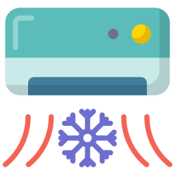 Air Conditioning company Southampton